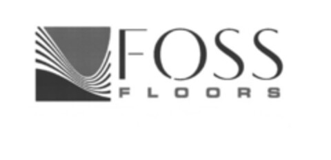 FOSS FLOORS Logo (EUIPO, 03/03/2020)