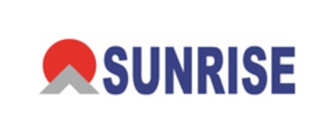 Sunrise Logo (EUIPO, 25.03.2020)