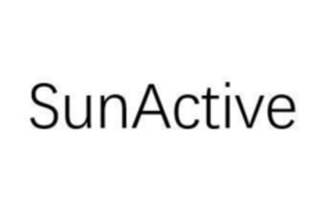 SunActive Logo (EUIPO, 22.04.2020)