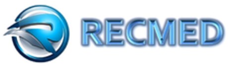 RECMED Logo (EUIPO, 04/29/2020)