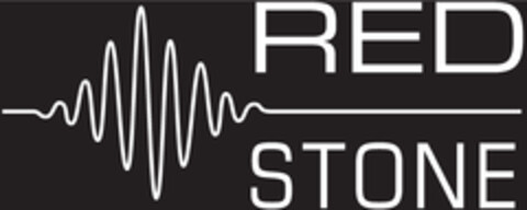 RED STONE Logo (EUIPO, 05/27/2020)