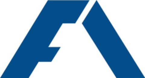  Logo (EUIPO, 01.07.2020)