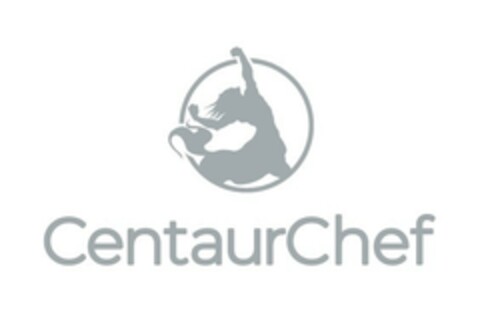 CentaurChef Logo (EUIPO, 05.07.2020)