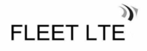 FLEET LTE Logo (EUIPO, 21.07.2020)