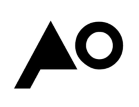 AO Logo (EUIPO, 10/08/2020)