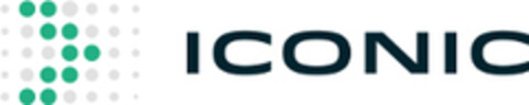 ICONIC Logo (EUIPO, 14.10.2020)