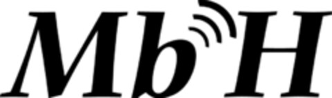 MbH Logo (EUIPO, 20.10.2020)