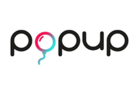 popup Logo (EUIPO, 26.10.2020)