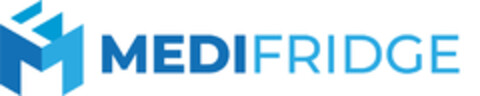 MEDIFRIDGE Logo (EUIPO, 04.11.2020)