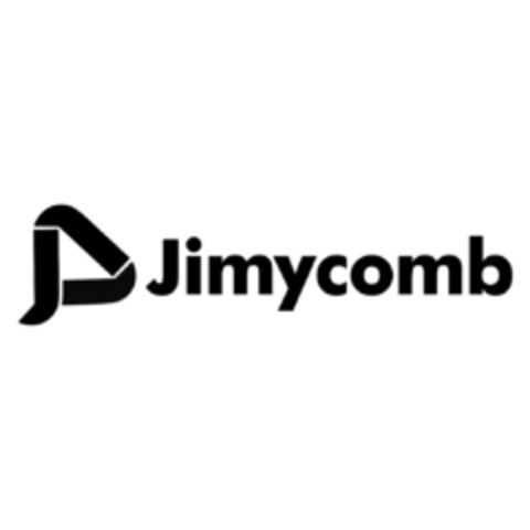 Jimycomb Logo (EUIPO, 19.11.2020)