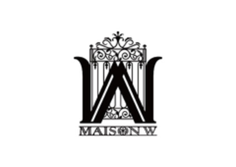 MAISON W Logo (EUIPO, 25.11.2020)