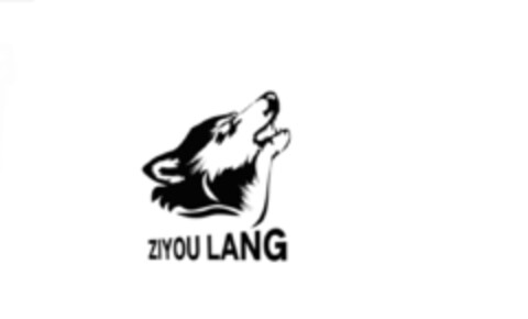 ZIYOU LANG Logo (EUIPO, 16.12.2020)