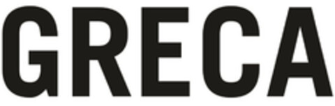 GRECA Logo (EUIPO, 28.12.2020)