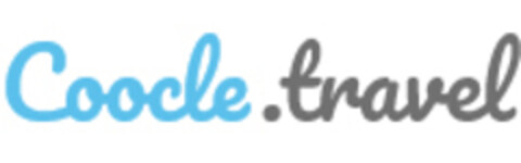 Coocle.travel Logo (EUIPO, 08.01.2021)