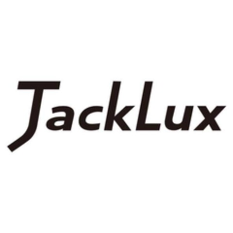 JackLux Logo (EUIPO, 29.01.2021)