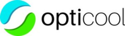 opticool Logo (EUIPO, 29.01.2021)