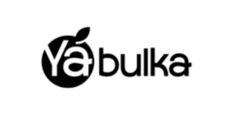 Ya bulka Logo (EUIPO, 02/19/2021)