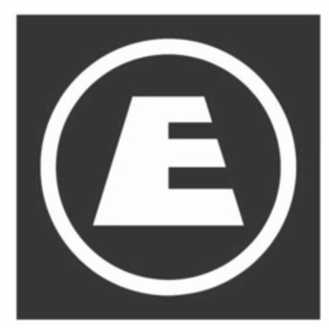 E Logo (EUIPO, 07.04.2021)