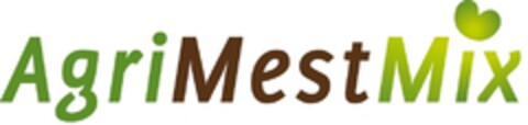 AGRIMESTMIX Logo (EUIPO, 09.04.2021)