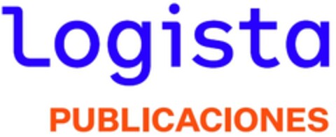 LOGISTA PUBLICACIONES Logo (EUIPO, 30.04.2021)
