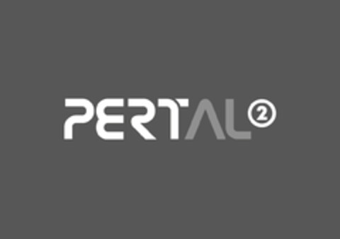 PERTAL Logo (EUIPO, 10.05.2021)