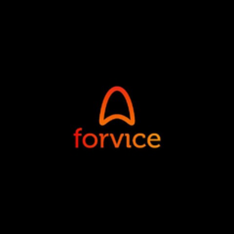 FORVICE Logo (EUIPO, 07.07.2021)