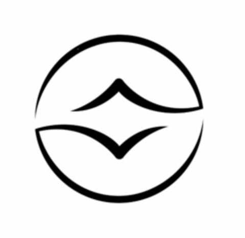  Logo (EUIPO, 08/05/2021)
