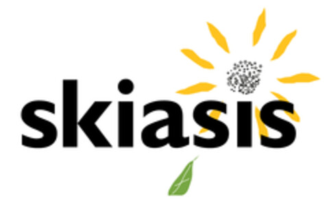 SKIASIS Logo (EUIPO, 08/19/2021)