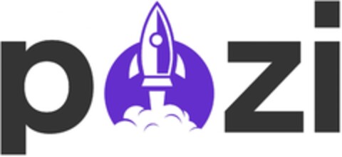 POZI Logo (EUIPO, 06.10.2021)