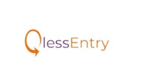 less Entry Logo (EUIPO, 18.11.2021)