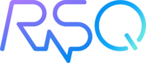 RSQ Logo (EUIPO, 19.11.2021)