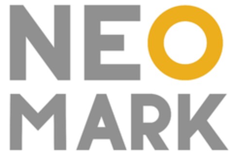 NEO MARK Logo (EUIPO, 12/20/2021)