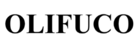 OLIFUCO Logo (EUIPO, 12/31/2021)