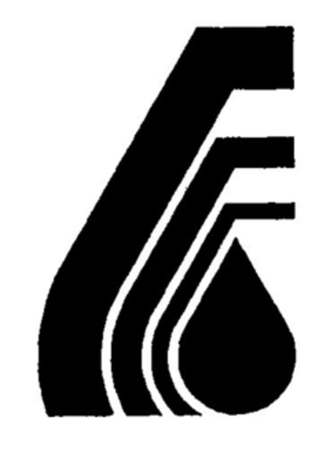  Logo (EUIPO, 10.01.2022)