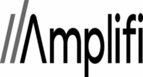 AMPLIFI Logo (EUIPO, 11.02.2022)