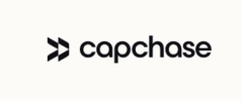 CAPCHASE Logo (EUIPO, 23.02.2022)