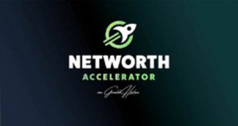Networth Accelerator Logo (EUIPO, 24.03.2022)