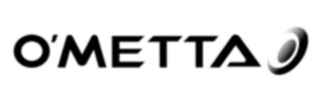 O'METTA Logo (EUIPO, 02.04.2022)