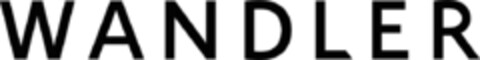 WANDLER Logo (EUIPO, 04/06/2022)