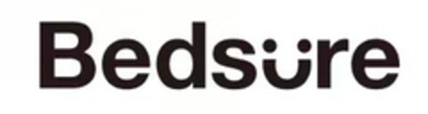 Bedsure Logo (EUIPO, 07.04.2022)