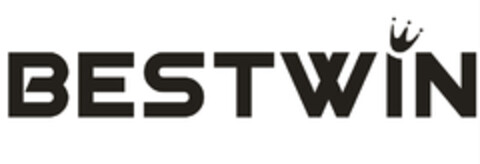 BESTWiN Logo (EUIPO, 04/13/2022)