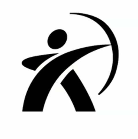  Logo (EUIPO, 14.04.2022)