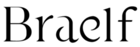 Braelf Logo (EUIPO, 15.04.2022)