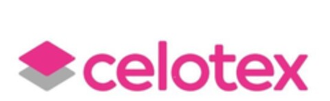 celotex Logo (EUIPO, 28.04.2022)