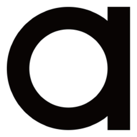  Logo (EUIPO, 10.05.2022)