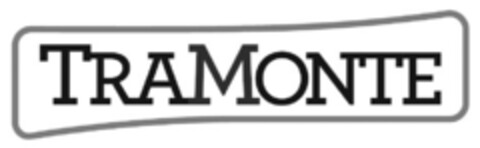 TRAMONTE Logo (EUIPO, 06/03/2022)