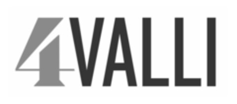 4VALLI Logo (EUIPO, 21.06.2022)