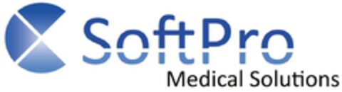 SoftPro Medical Solutions Logo (EUIPO, 28.06.2022)