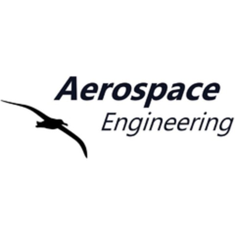 Aerospace Engineering Logo (EUIPO, 07/07/2022)