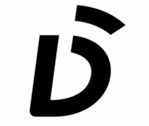 D Logo (EUIPO, 16.07.2022)